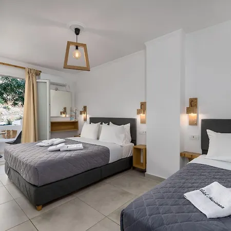 Marianna Hotel-3