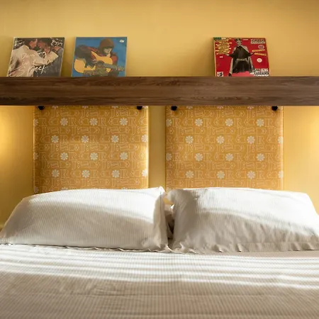 Hotel Jolly Roger-2