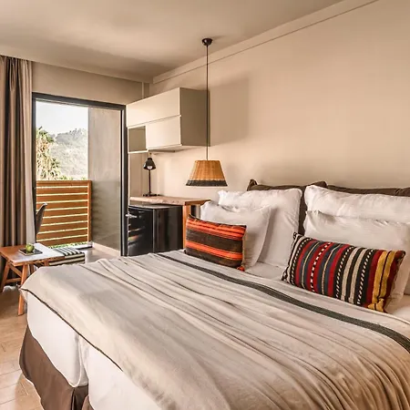 Ananea Kleopatra Beach - Adults Only 12-3
