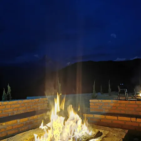 Dhikidada Resort-2