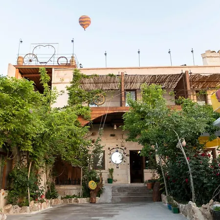 Maron Stone House-3