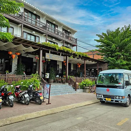 Little Hoi An . A Boutique Hotel&Spa-3