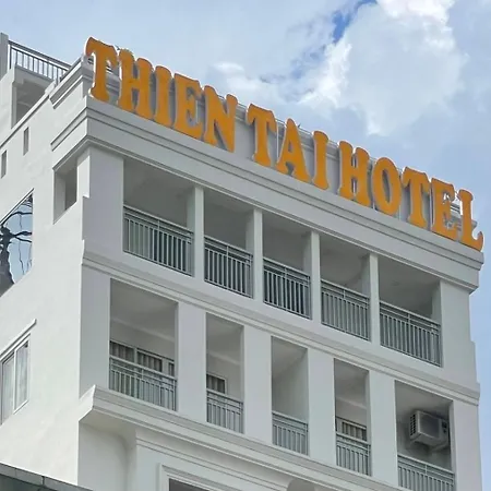 Thiên Tài Hotel-2