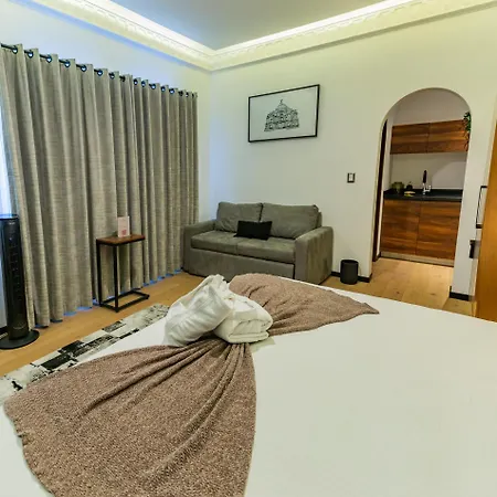 Casa Castillo 15-2