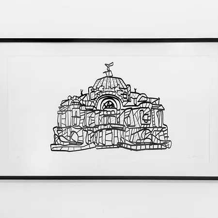 Casa Castillo 15-3