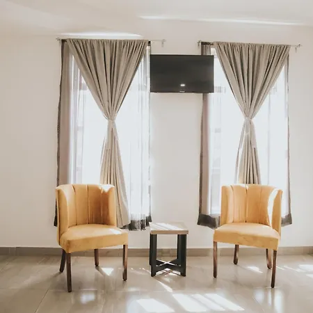 Mci Hotel-3