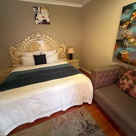 Vero Guest House-3