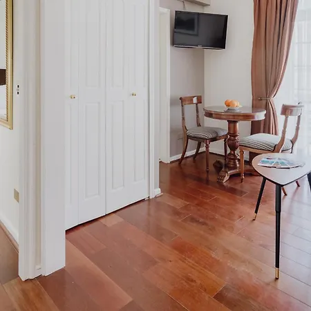 Orly Suites-3