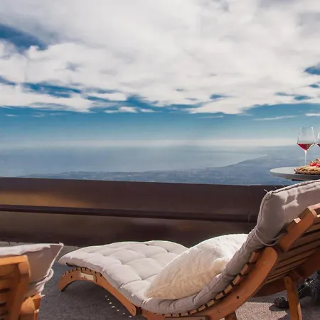 Corsaro Etna Hotel&Spa-3