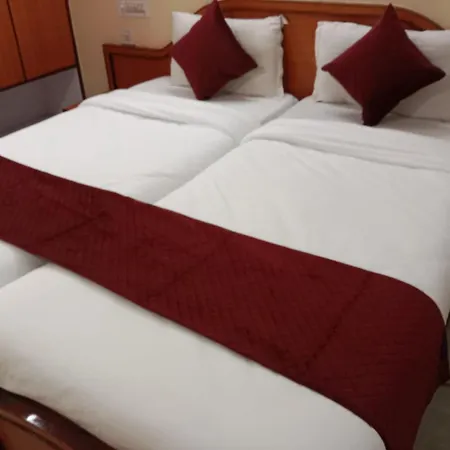 Kl Residency-3