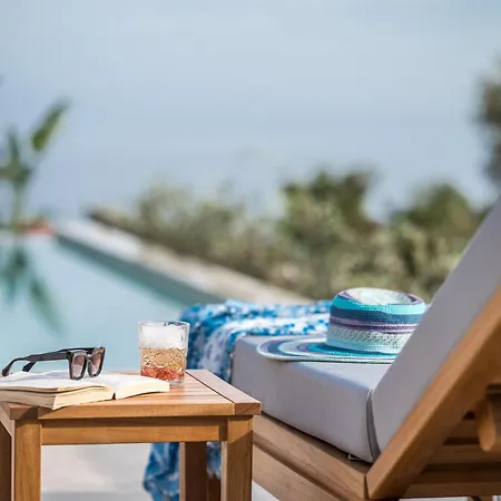 Grace Villas Collection-2