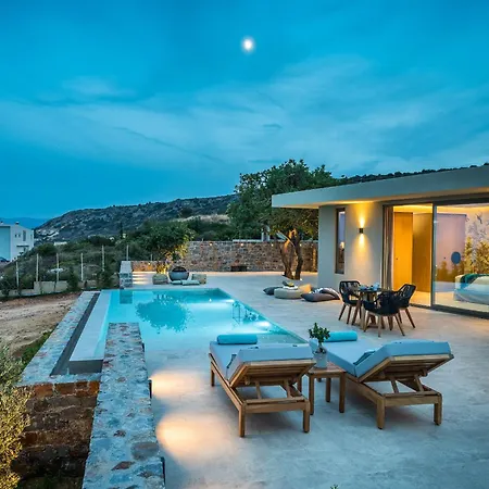 Grace Villas Collection-3
