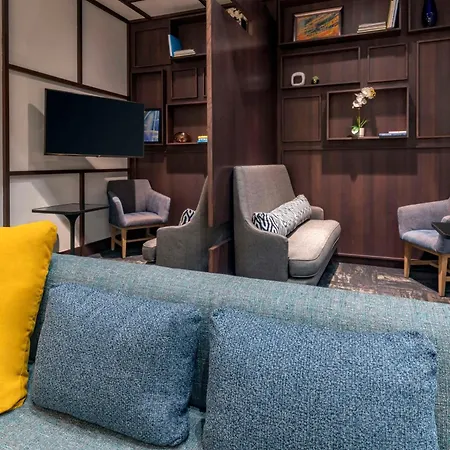 Hyatt Place Provo-3