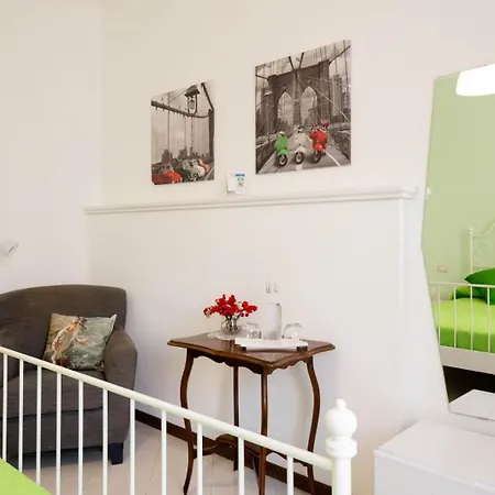 Casa Di Nora-2