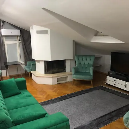 Göl Otel-3