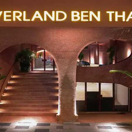 Silverland Ben Thanh-3