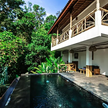 Alam Ubud Culture Villas And Residences-3