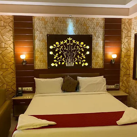 Maya Residency-3