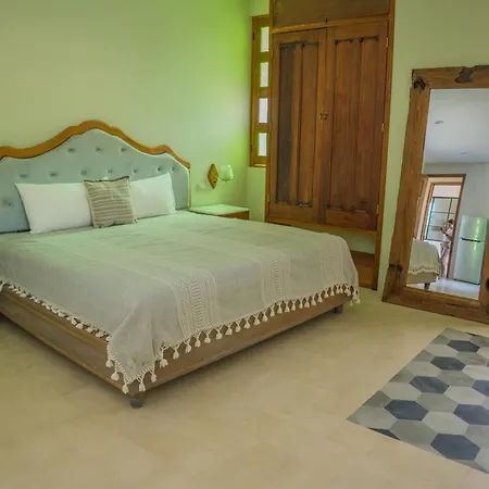 Xscapetulum-3