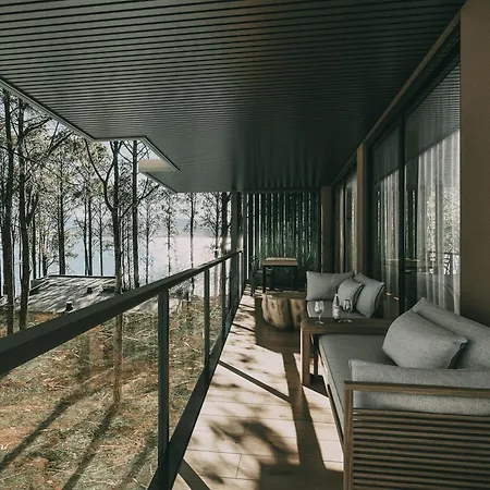 Get Hotel Molvento, Aken Soul Collection-3
