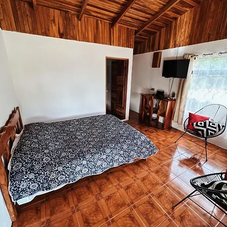 El Nido Lodge-2