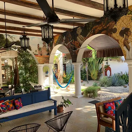 Real Haciendas-2
