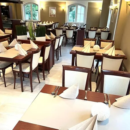 Hotel Alte Apotheke-3