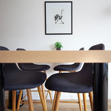 FINESTATE Coliving Champs-Elysées-2