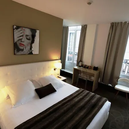 Le Saint Louis-3