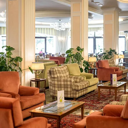 Hotel Apollo Terme-2