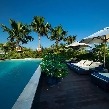 Alagon Saigon Hotel & Spa-2