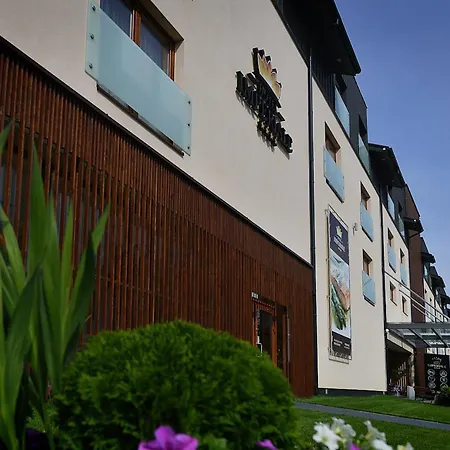 Hotel Imperiale-2