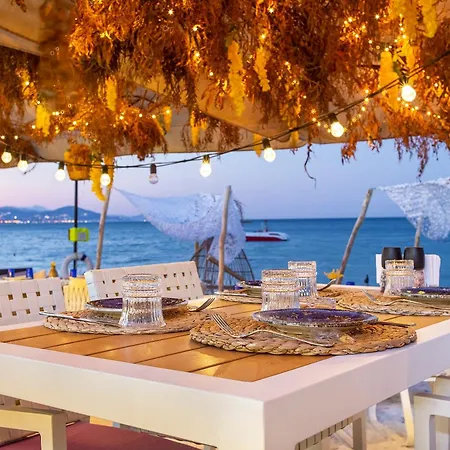 Anjeliq House Boutique Hotel-2