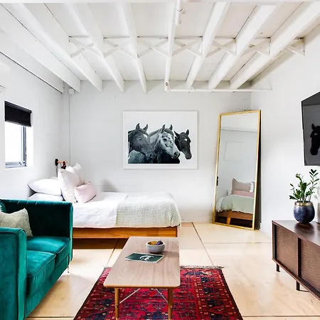 Stellar Suites-3