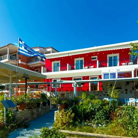 Golfo Beach-2