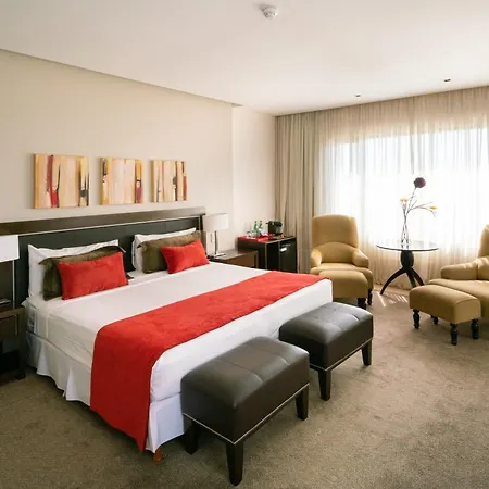 Hotel Uthgra Sasso-2