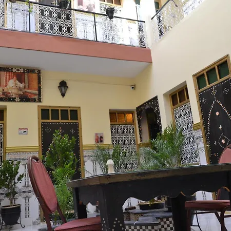 Hotel Zagora-3