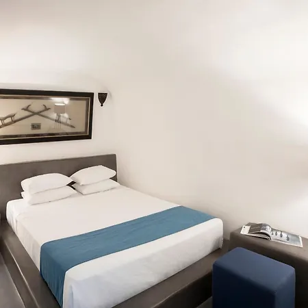 Ducato Di Oia - Adults Only-3