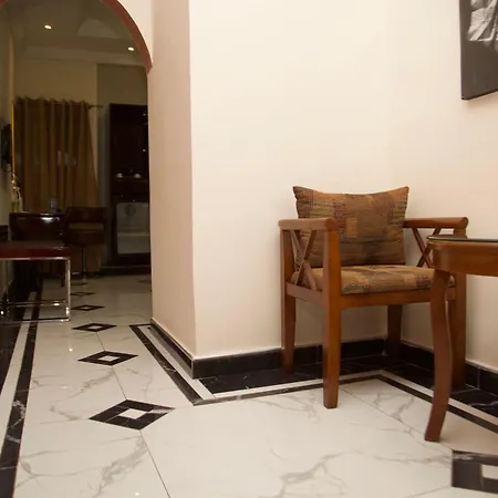 Capitole Hotel-2