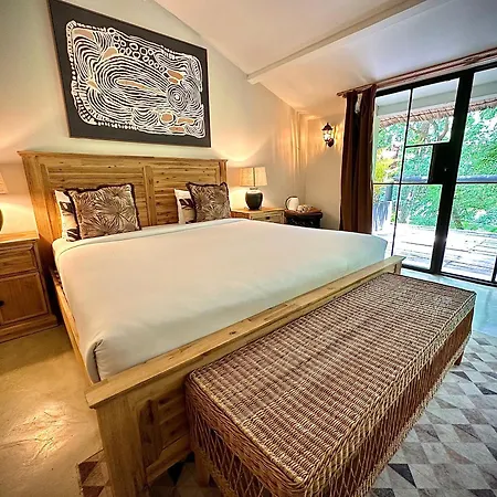 Sakae Paradise Resort-2