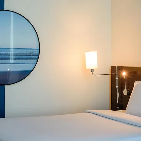 Lagune Barra Hotel-2