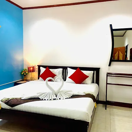 Lanta Grand House-3