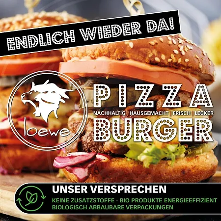 Hotel Restaurant zum Löwen-3
