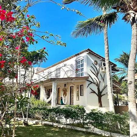 Pousada Da Renata-3