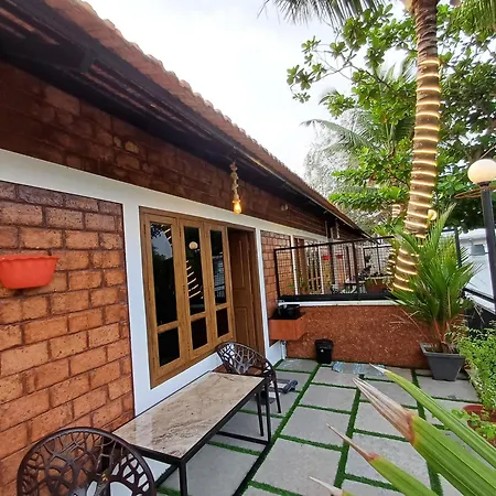 East West Beach Resorts-3