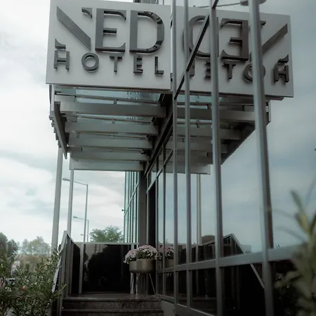 Ned Hotel-2