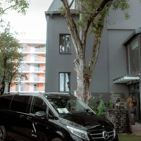 Ned Hotel-2
