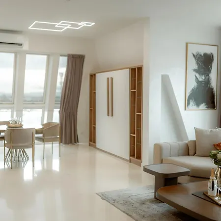 Ned Hotel-3