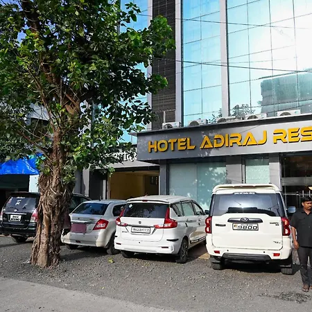Adiraj Residency-3