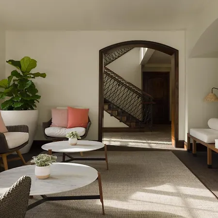 Tommy Bahama Miramonte Resort & Spa-3